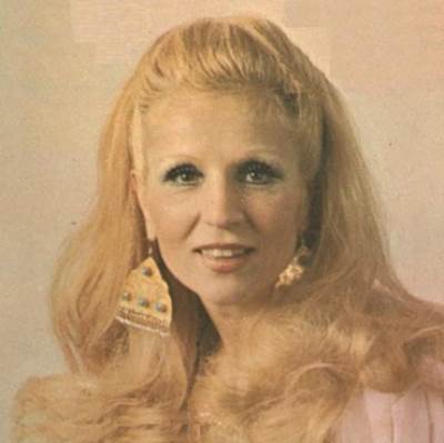 وصية صباح قبل وفاتها تفاجئ العالم