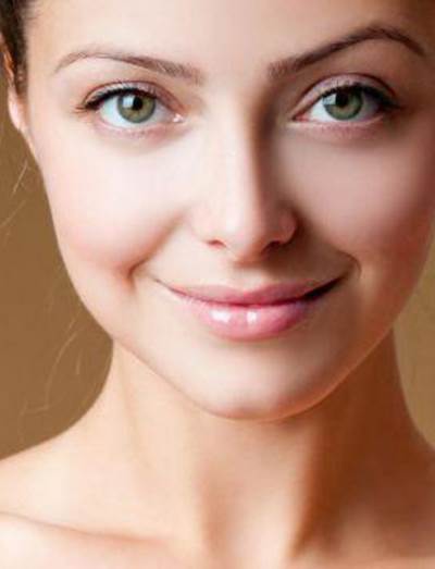 20 نصيحة للعناية بالبشرة صالحة لكل الأوقات