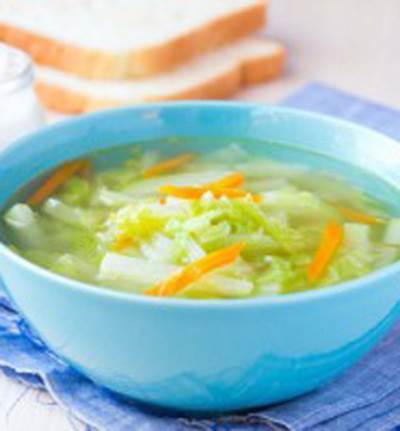 ريجيم الفنانات العربيات .. إكتشفن السرّ