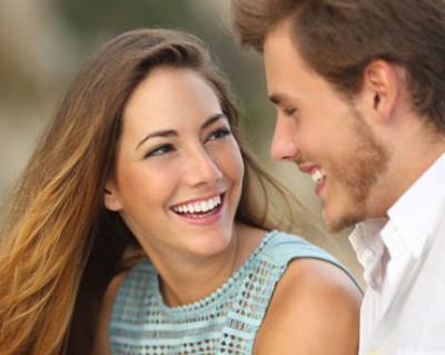 6 أمور تحتاج إليها المرأة وتتمنّى أن يعرفها الزوج