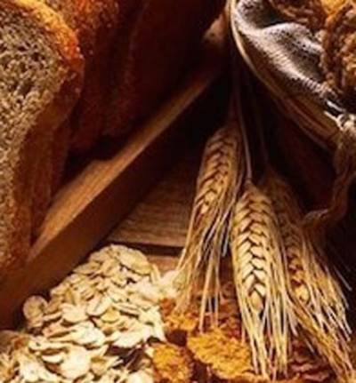  نصائح لتبدأ يومك بنشاط 