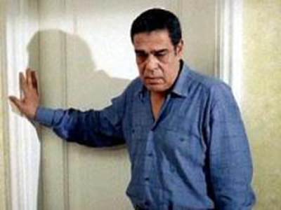 إخلاء سبيل نجل الممثل سامي العدل