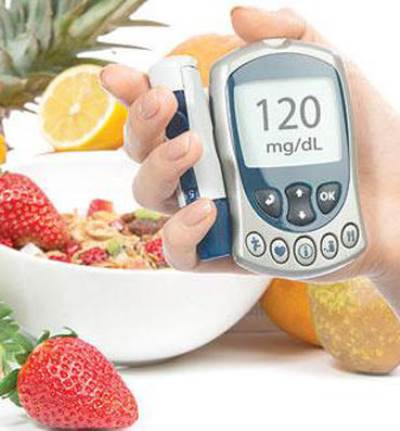 تصنيع خلايا منتجة للإنسولين .. هل يعالج مرض السكري فعلاً؟