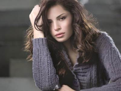 آمال ماهر "أيام متتعوضش" في الكريسماس