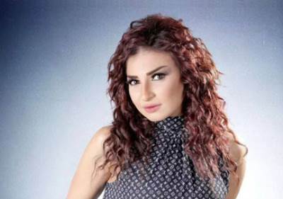 منة جلال تروي كيف ضللت شقيقة صفاء مغربي الإعلام بخبر وفاتها