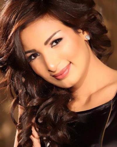 أمير طعيمة يعلق على وفاة صفاء مغربي "الوهمية" بحكمة