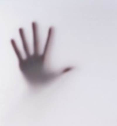  علاج طبيعى لراحتى اليد المتعرقتين