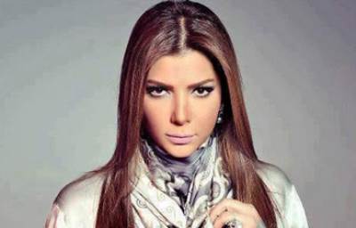 أصالة غاضبة .. والسبب؟