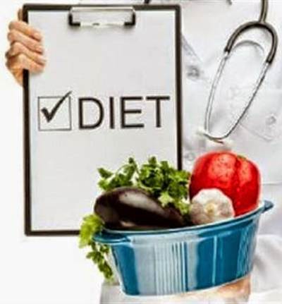  هل الجمع بين طرق فقدان الوزن .. أفضل؟