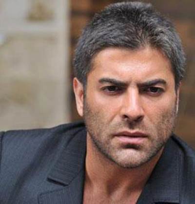 وائل كفوري حزين والسبب ..؟