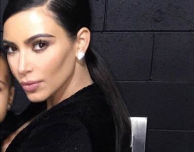 مفاجأة العام لـ "كيم" و"بيونسيه" و"أوباما" : شعبيتكم وهمية