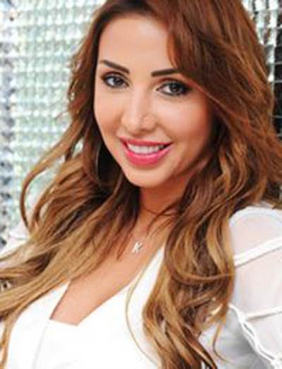  جويل تكشف عن أفضل وسيلة لإزالة الشعر الزائد