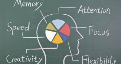 طرق لدماغ أكثر ذكاء وأسرع مما مضى