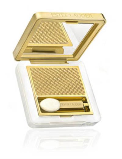 بالصور .. حقيبة جمالك هذا الشهر