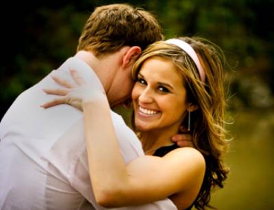 أسباب مضحكة تجعل المرأة فى حاجة للرجل