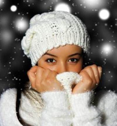  كيف تحافظ على وزنك والريجيم في الشتاء؟ 