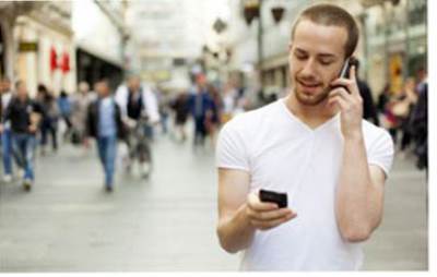  تطبيق جديد يساعدك على عثور هاتفك  الضائع   