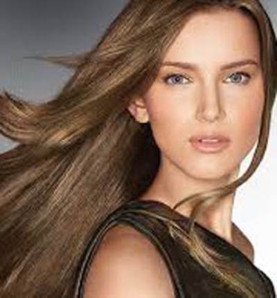 كيف تختارى الشامبو المناسب لنوع شعرك