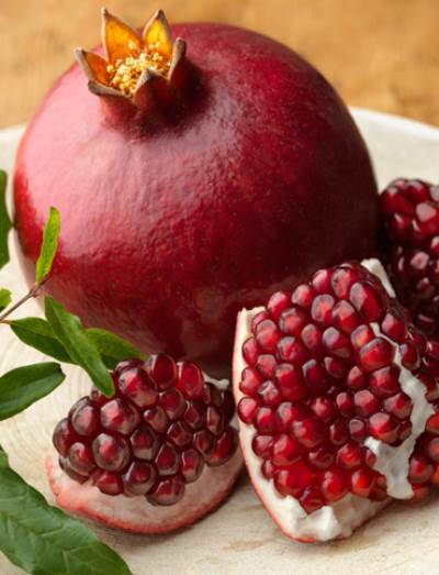 فوائد قشور الفواكه غير متوقعة .. اكتشفيها