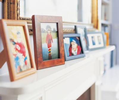  6 أشياء غبية لا يحتاجها منزلك