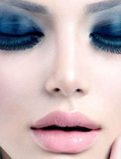  وصفة تمنحك شفاه وردية وجذابة .. تعرفى عليها!