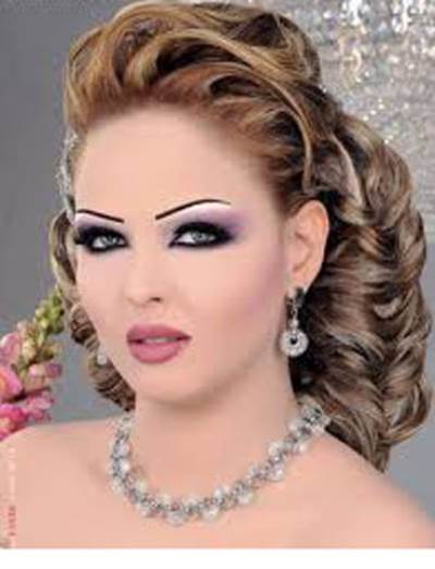 5 خطوات يجب أن تفعليها قبل تطبيق ماكياجك ليدوم طويلا