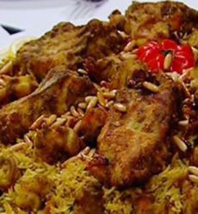  طريقة سهلة لعمل سمك الصيادية .. اكتشفيها!