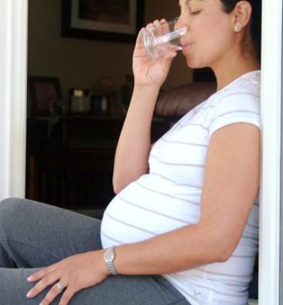 خمسة أنواع من الإجهاض عليك معرفتهم