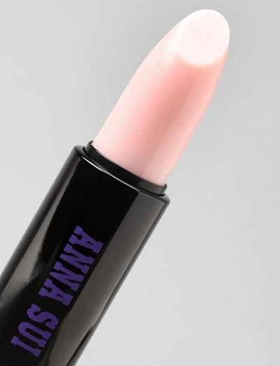 الأحدث والأفضل في عالم مرطبات الشفاه