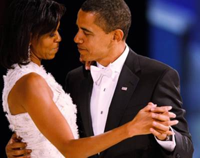 أكثر الأزواج المشاهير حبا لزوجاتهم