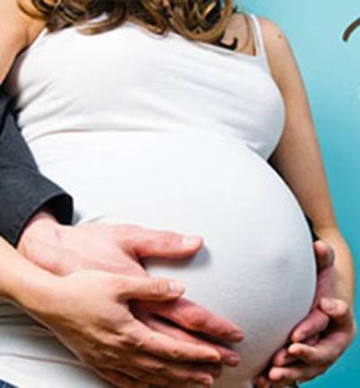 معتقدات خاطئة من الضروري تجنبها أثناء الحمل