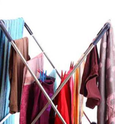  الغسيل خطر على الصحة