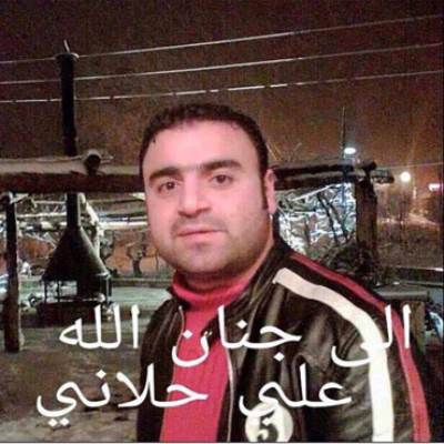 عاصي الحلاني يودّع شقيقه للمرة الأخيرة بكلمات مؤثرة