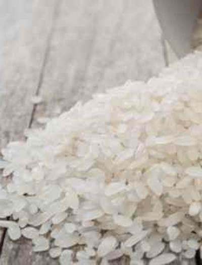  فوائد ماء الأرز لجمالك