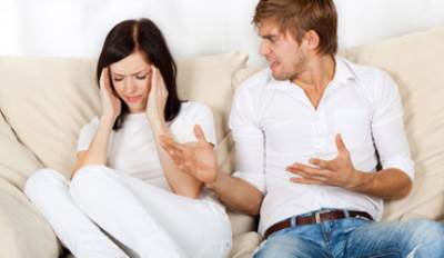 10 نصائح سحرية لحل المشاكل الزوجية .. جربها ولن تندم