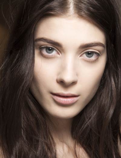  غسول الوجه الأفضل للإستخدام في الشتاء