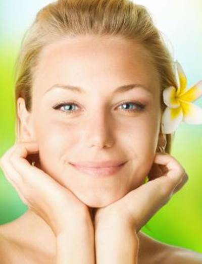  طرق فعالة لمكافحة حب الشباب بطرق طبيعية