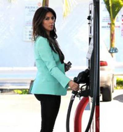  أرداف المرأة موضة لا تحوليها إلى كارثة 