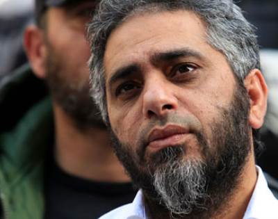 بين الترحيب والانتقاد هل يعود فضل شاكر ويسلم نفسه للقضاء