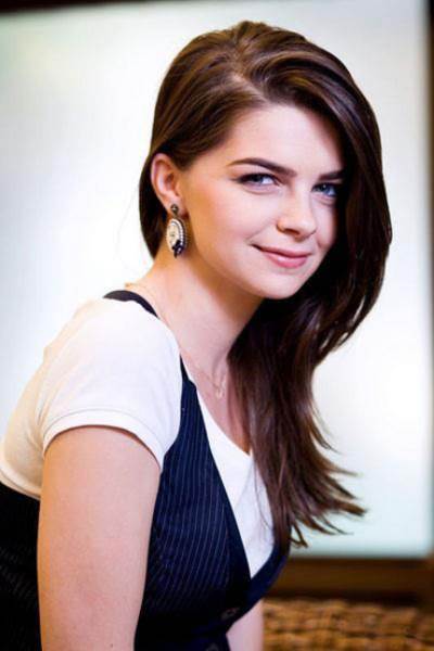 السلطانة مريم تكشف حقيقة طلاقها