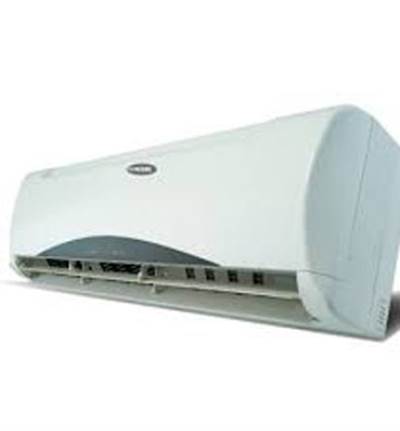 أضرار مكيفات الهواء التي قد تجهلونها .. تعرفى عليها