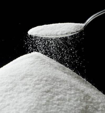 6 ملاعق من السكر فقط يومياً!