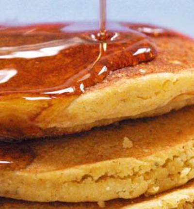 اقتراحات جديدة ولذيذة لوجبة الإفطار