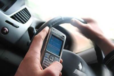 الهواتف المحمولة أخطر من المراحيض .. تعرف على السبب!!