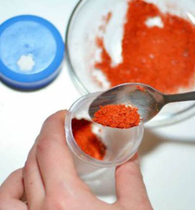 احمِ نفسك من الأزمة القلبية في دقيقة واحدة