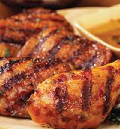 الدجاج .. نصائح طبية لطعام صحي