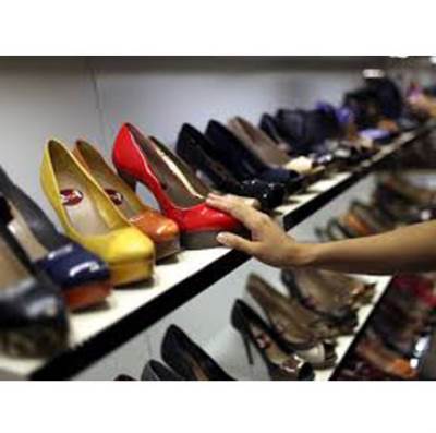  5 شروط لاختيار الحذاء المناسب .. تعرف عليهم!!