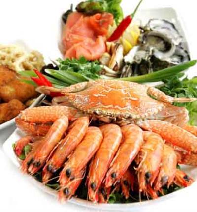 الزئبق .. ما علاقته أمراض المناعة الذاتية؟