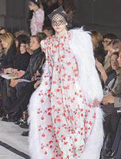  ربيع وصيف 2015 .. الموسم الذي تحول فيه النظري إلى واقعي