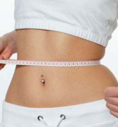 أطعمة تذيب الدهون كالزبدة فى مقلاة ساخنة